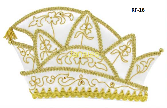rf_162.png