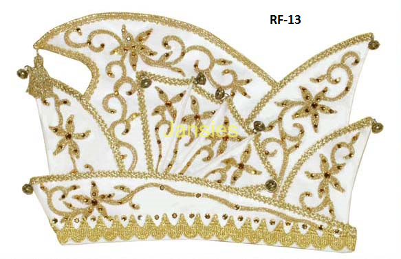 rf_132.png