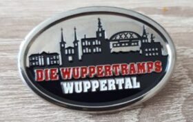 PIN_WUPPERTRAMPS_300x242.jpg