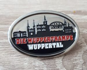PIN_WUPPERTRAMPS_300x242.jpg