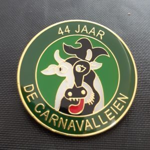 PIN_CV_DE_CARNAVALLEIEN_2018_300x300_1.jpg