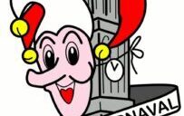 PIN_KLEINTJE_CARNAVAL_203x300.jpg