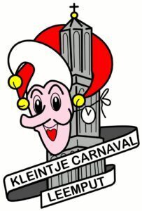 PIN_KLEINTJE_CARNAVAL_203x300.jpg