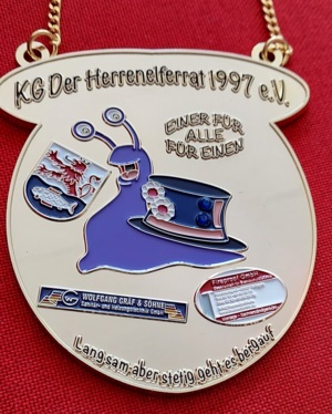 HERRENELFERRAT_2022.jpg