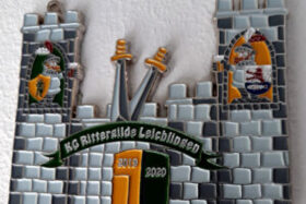 RITTERGILDE1_300x246.jpg