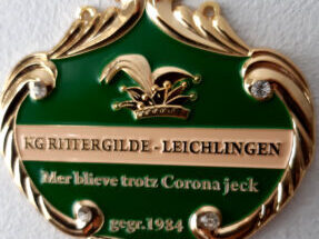 RITTERGILDE2_287x300.jpg