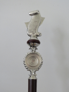 2020MSL_Zaz_1_225x300.png